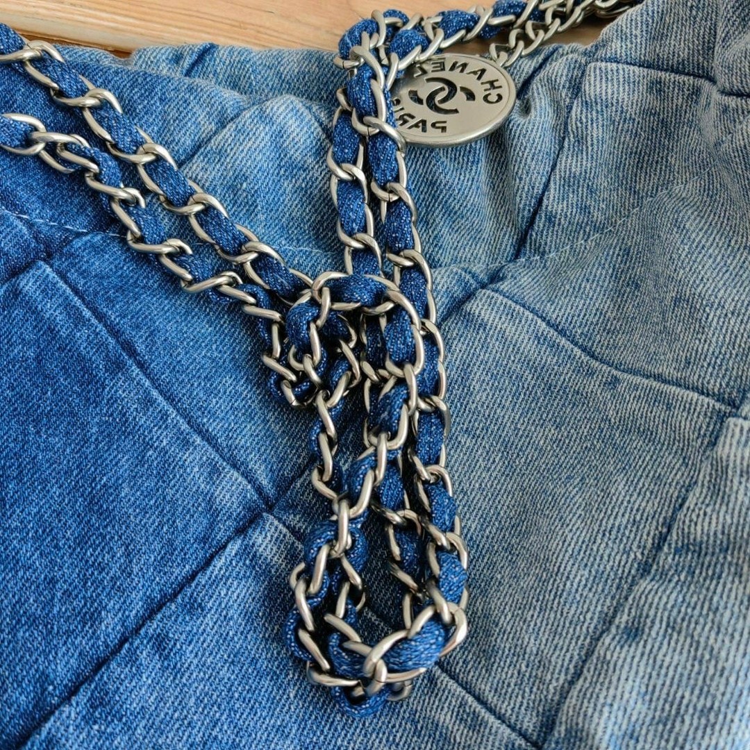 джинсовая сумка шанель,сумки джинсовые,женская джинсовая сумка chanel,сумка шанель,сумка джинсовая шанель женская