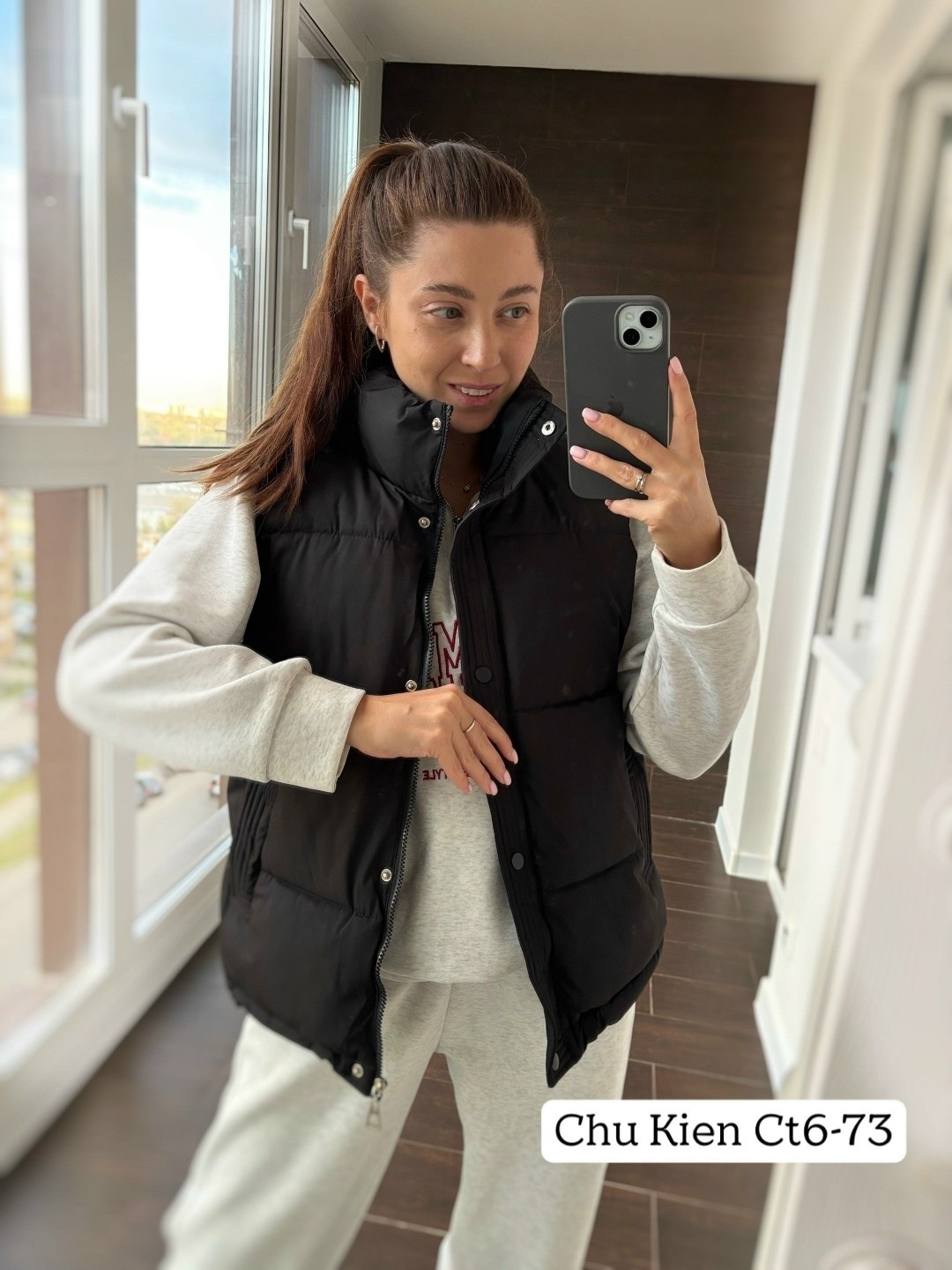 жилетка женская демисезонная,женская жилетка,жилет,жилетка,жилетка женская утепленная