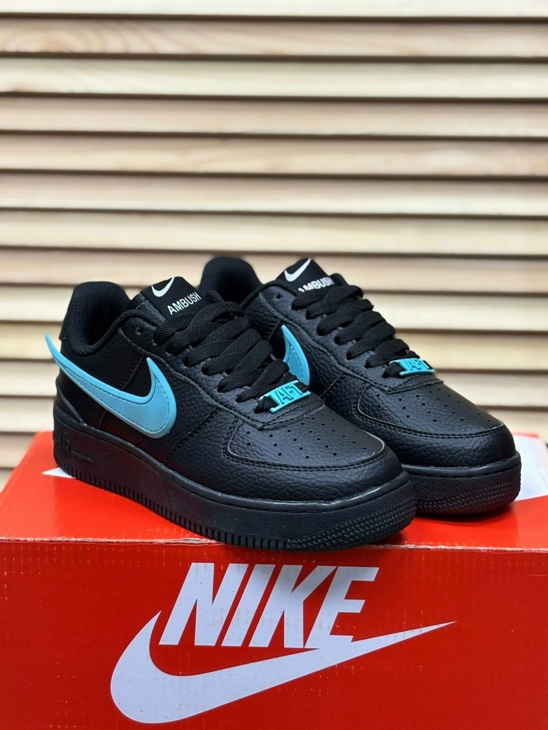 nike air jordan 1 low,кроссовки nike air jordan 1 low,air jordan 1 low,кроссовки,nike air jordan 1 low blue