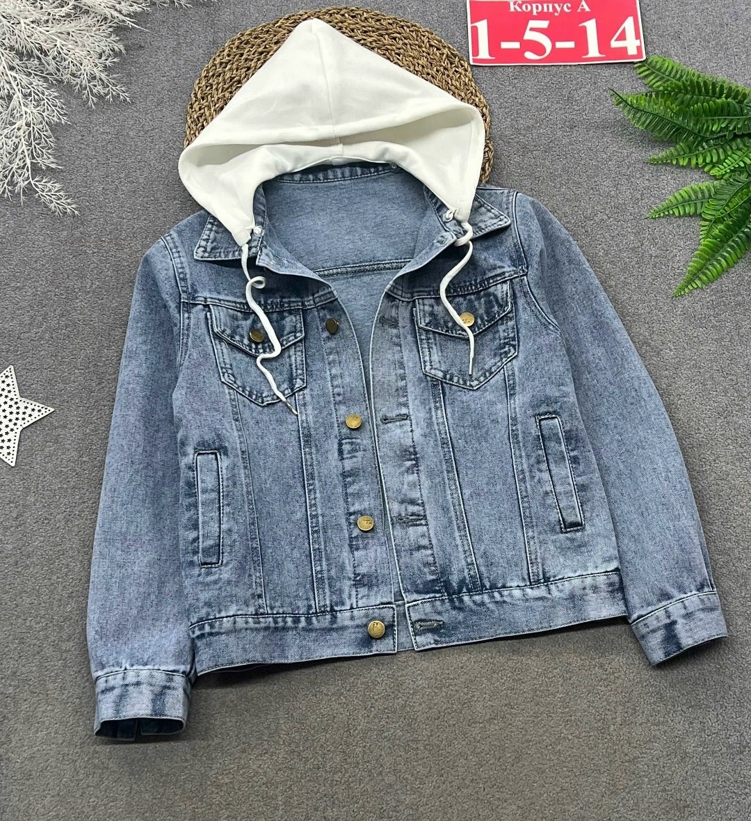мария омг,джинсовая куртка для девочек,мария омайгад,джинсовая куртка модис,джинсовая куртка mango kids