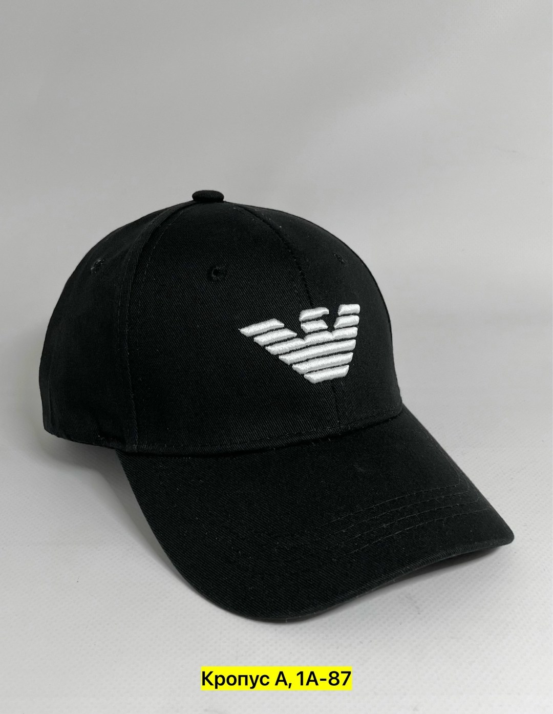 бейсболка белая,кепка бейсболка,бейсболка,кепка,белая кепка