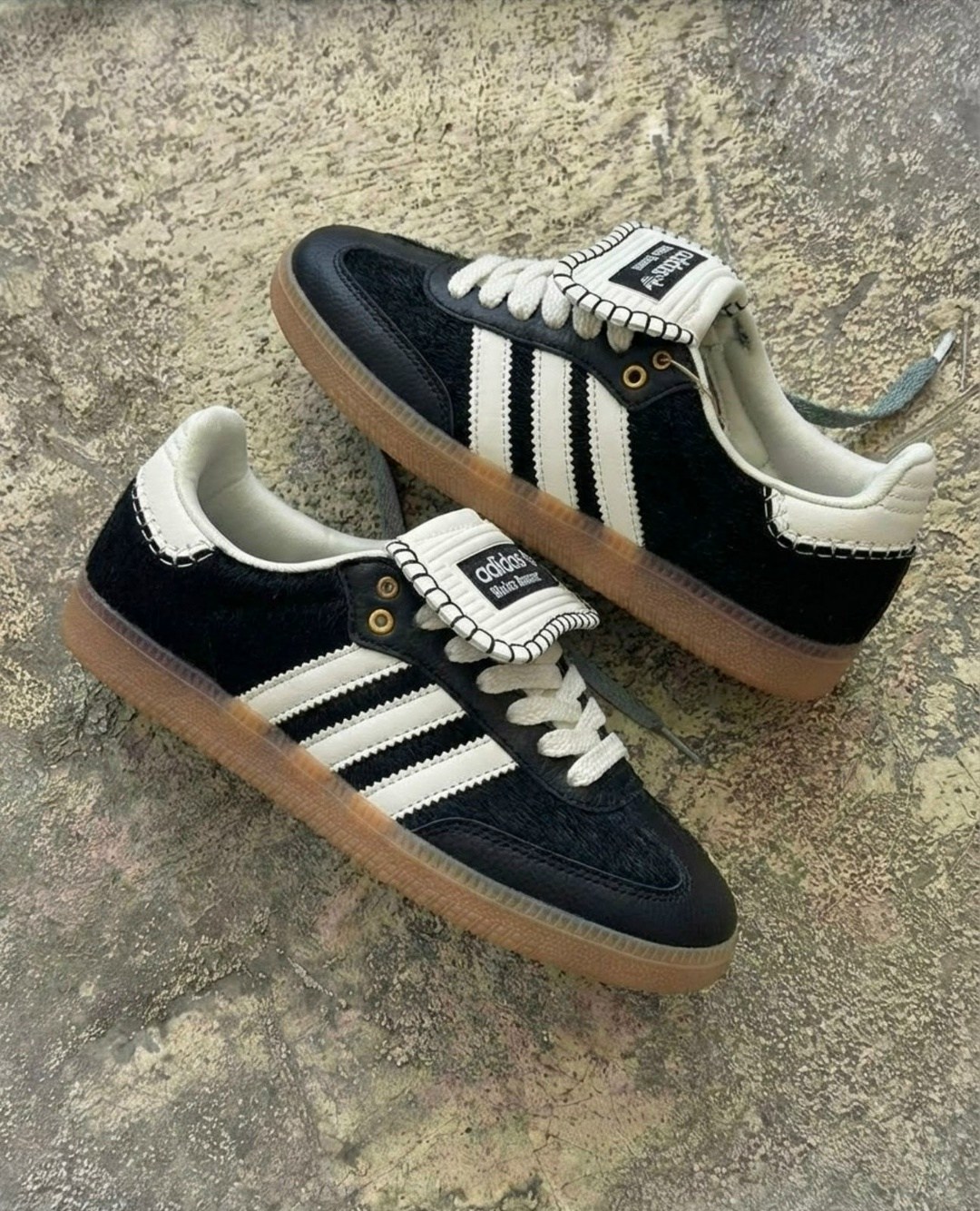 кроссовки,кроссовки old order,оригинальные кроссовки,кроссовки оригинал,old order skater 001 кроссовки