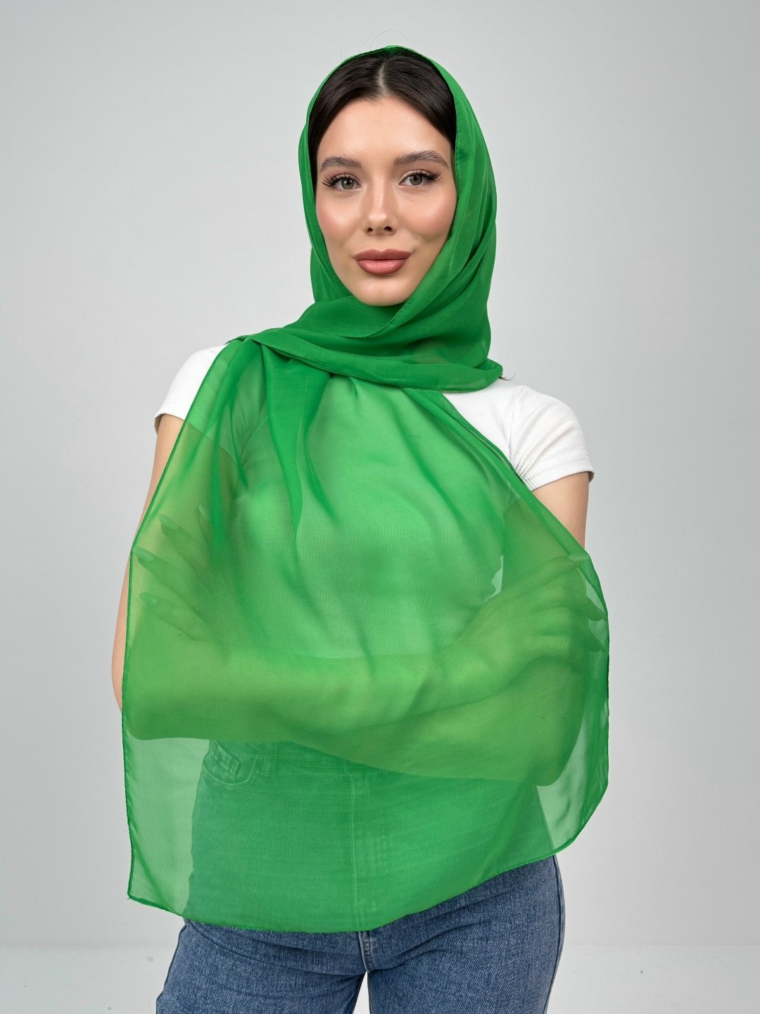 шарфы платки,платок палантин,палантин шарф женский,женские платки,платки шифоновые легкие