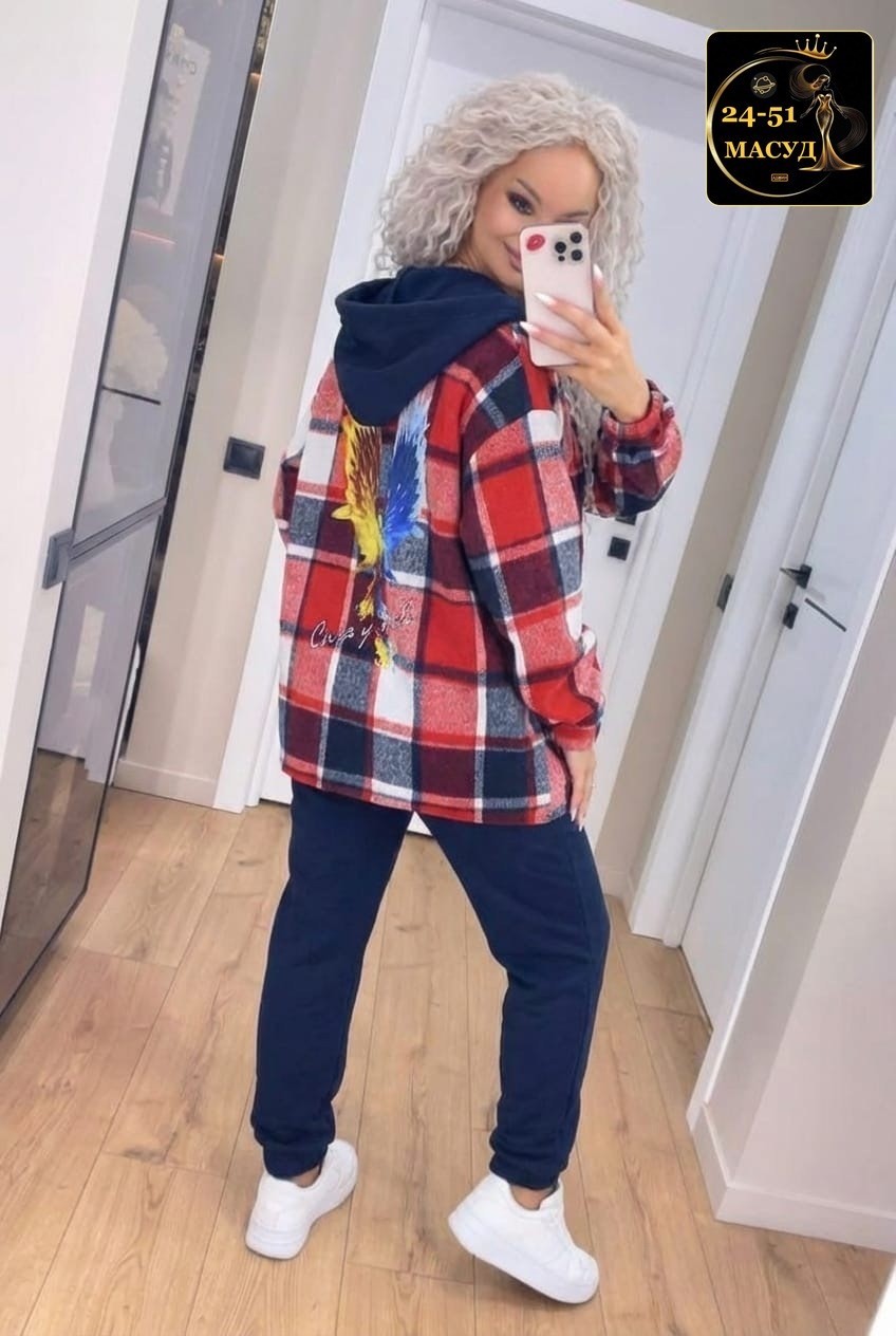 женские костюмы больших размеров,женский костюм двойка,спортивные костюм,женские костюмы,тройка костюм женский