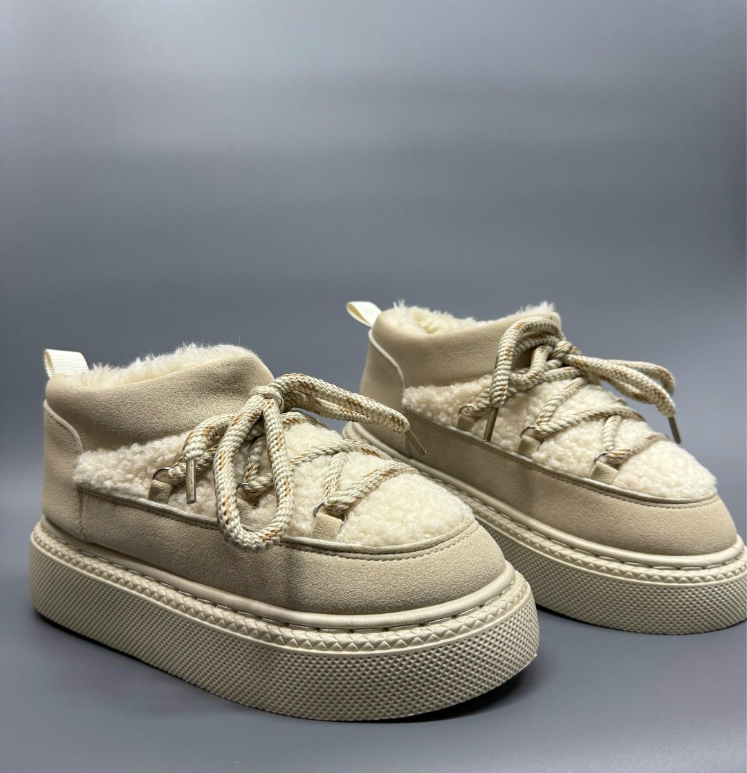 угги женские,,угги, женская,ботинки женские угги