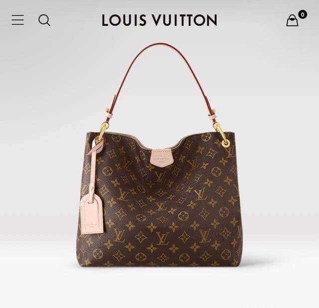louis vuitton graceful pm,сумка женская louis vuitton,сумки луи виттон,сумкa louis vuitton,сумка louis vuitton montaigne