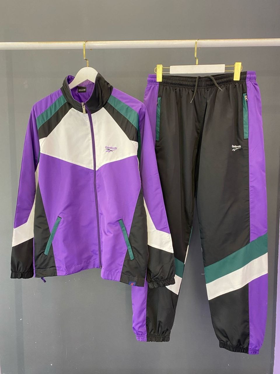 спортивные костюм,спортивная одежда спортивный костюм для,спортивная одежда,спортивные костюмы для мужчин,спортивный костюм для мужчин плащевка