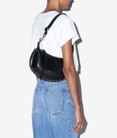 модная сумка,сумка,сумки женская,дизайнерские сумки,кожаная сумка