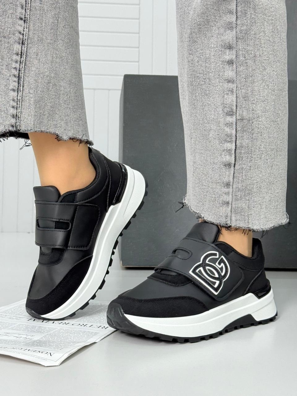 ,женские кроссовки,белатон  женская кроссовки,спортивная ,женские кроссовки на платформе