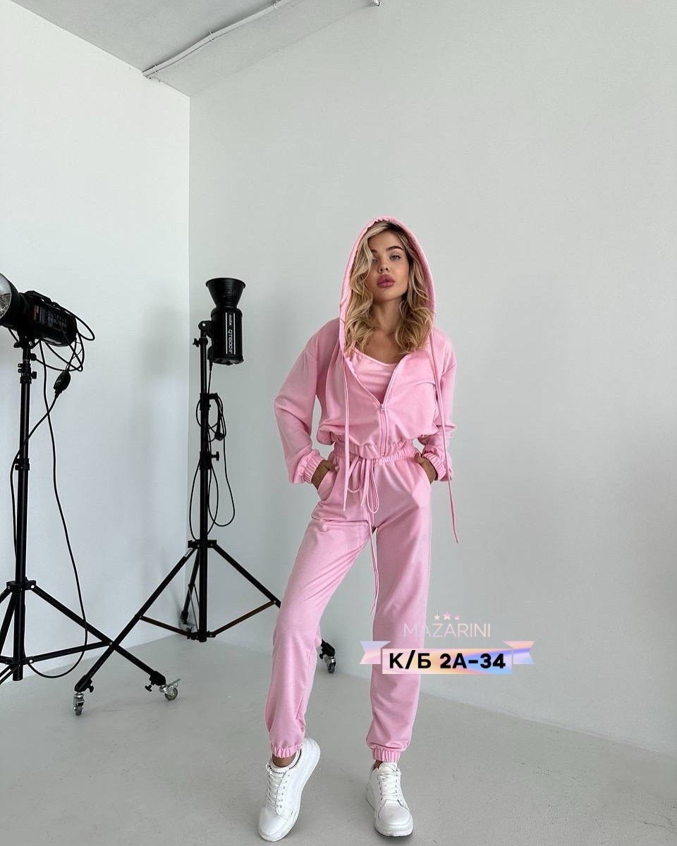 cпортивный костюм женский на флисе,костюм спортивный женский,женский костюм,женские костюмы на флисе,повседневные костюмы