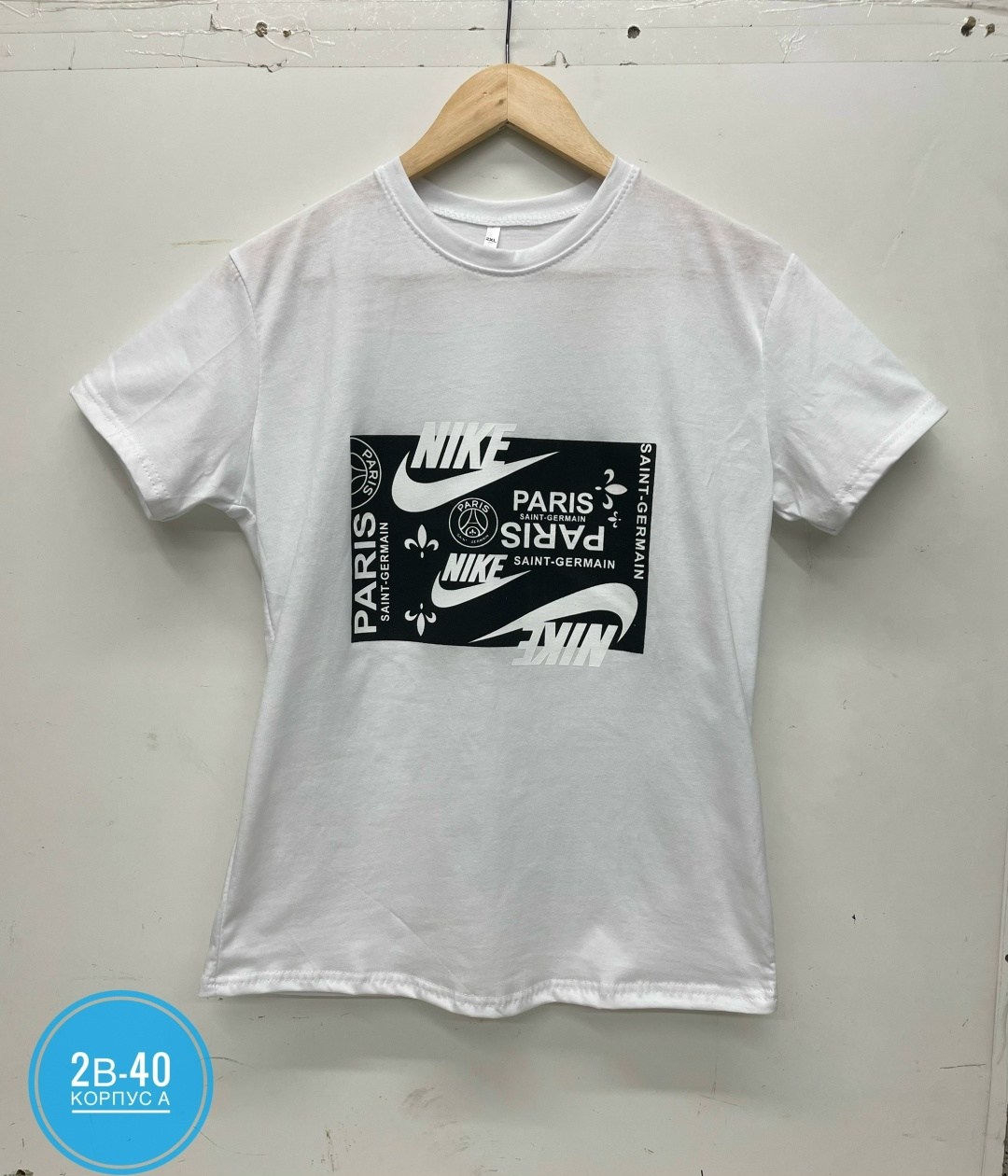 футболки женская,белая футболка оверсайз женская,женская повседневная футболка,футболка,футболки женская оверсайз с принтом