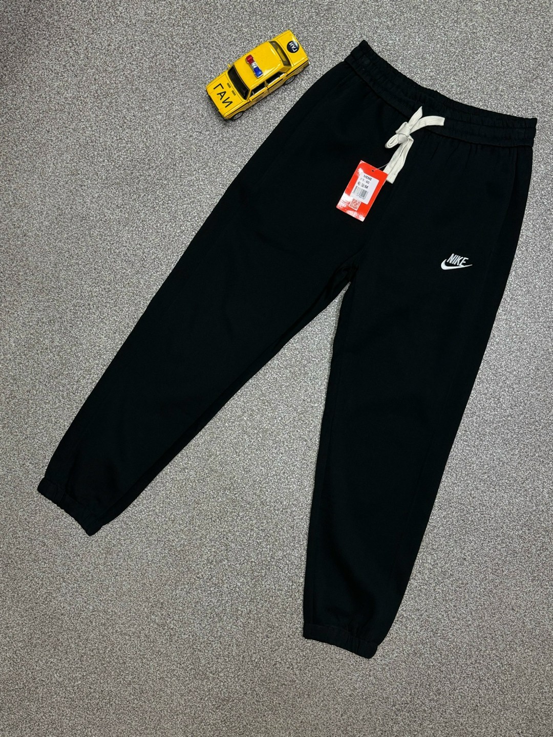 штаны спортивные nike,клубные спортивные штаны nike серый,брюки спортивные nike,nike sportswear club fleece,брюки мужские nike