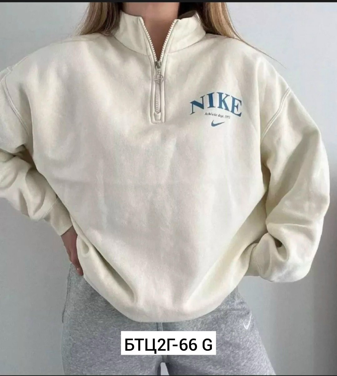 свитшот женская,свитшот оверсайз с начесом,толстовки худи,женская кофта,модная толстовка