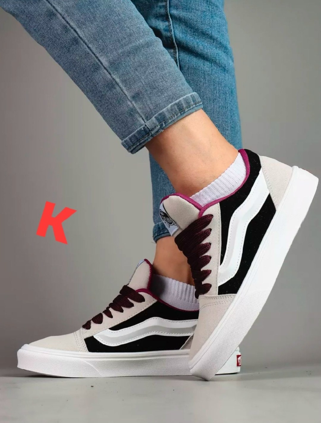 ,кеды vans,кроссовки vans, женская,кроссовки молодежные