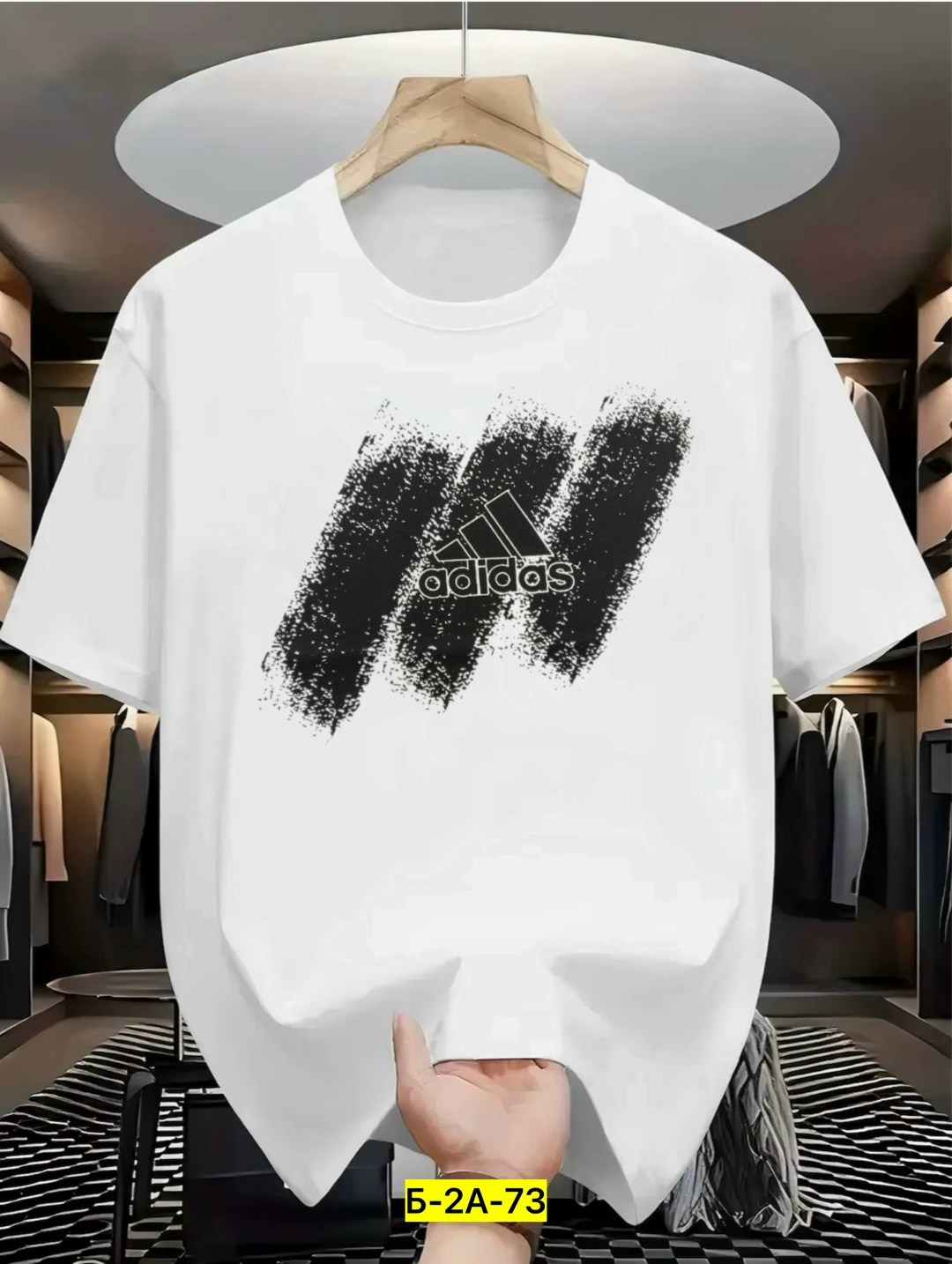 футболки для мужчин,футболка мужская adidas,футболки мужские,футболки комплект,футболки женские мужские