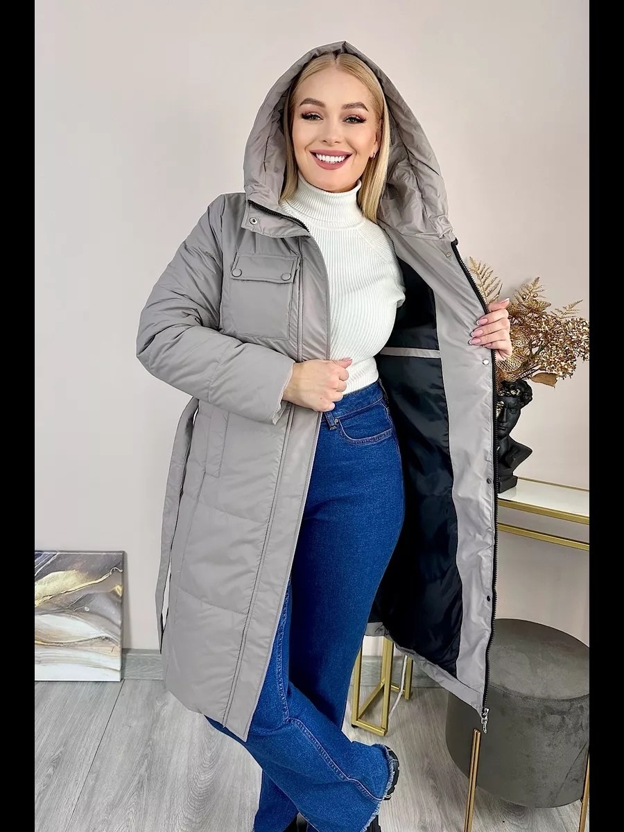 пальто женское pdonna 8024072 зеленое 56 ru,пальто женское pdonna 1p зеленое 56 ru,пальто женское pdonna 8024091 зеленое 56 ru,куртка женская pdonna 8023986 зеленая 50 ru,пальто женское pdonna 8024105