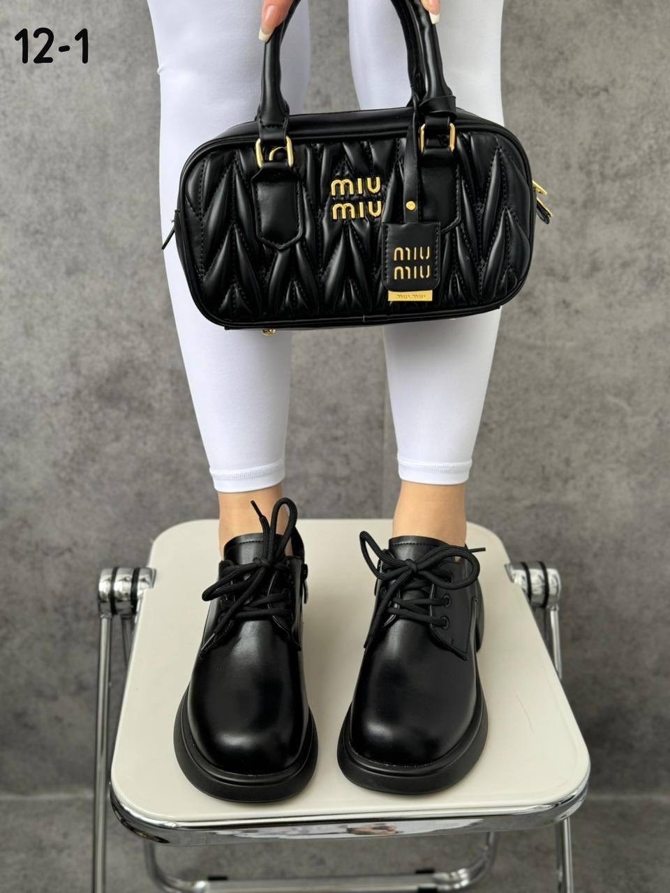 ,полуботинки женские,обуви,женская ,туфли женские