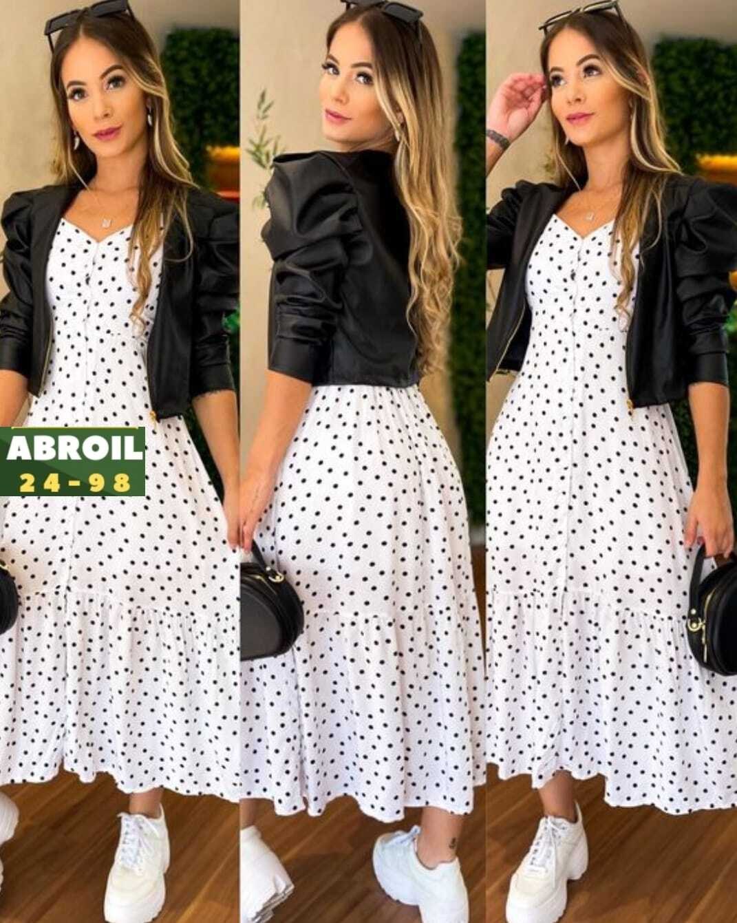 платье женское,платье,платье женской летнее,платья ,платье горох