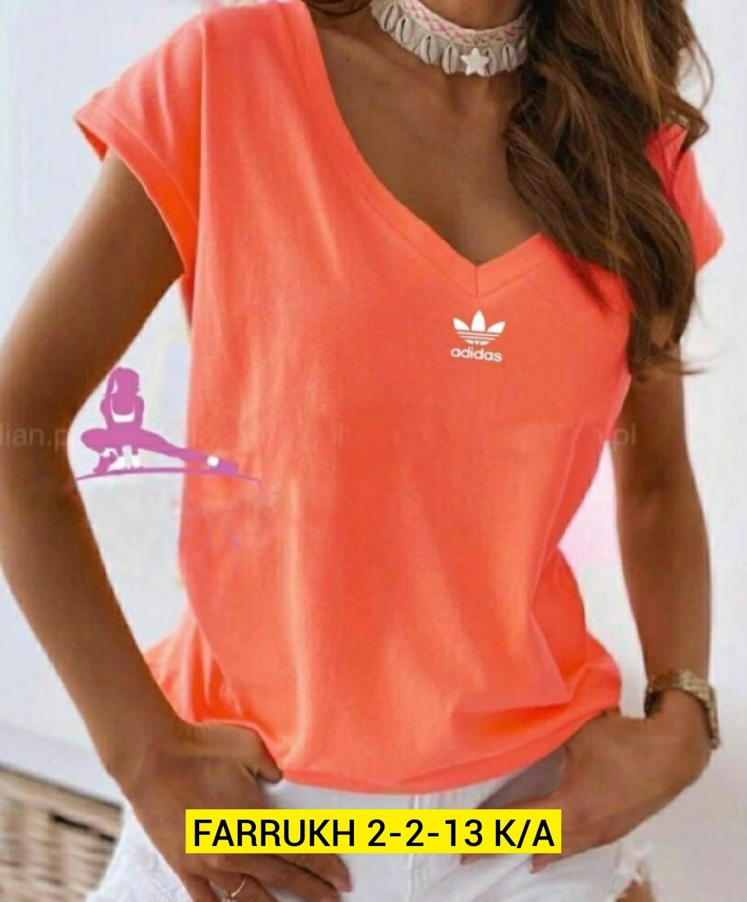 футболки женская,футболка женская adidas,одежда футболка,женская футболка черная,футболки и топы