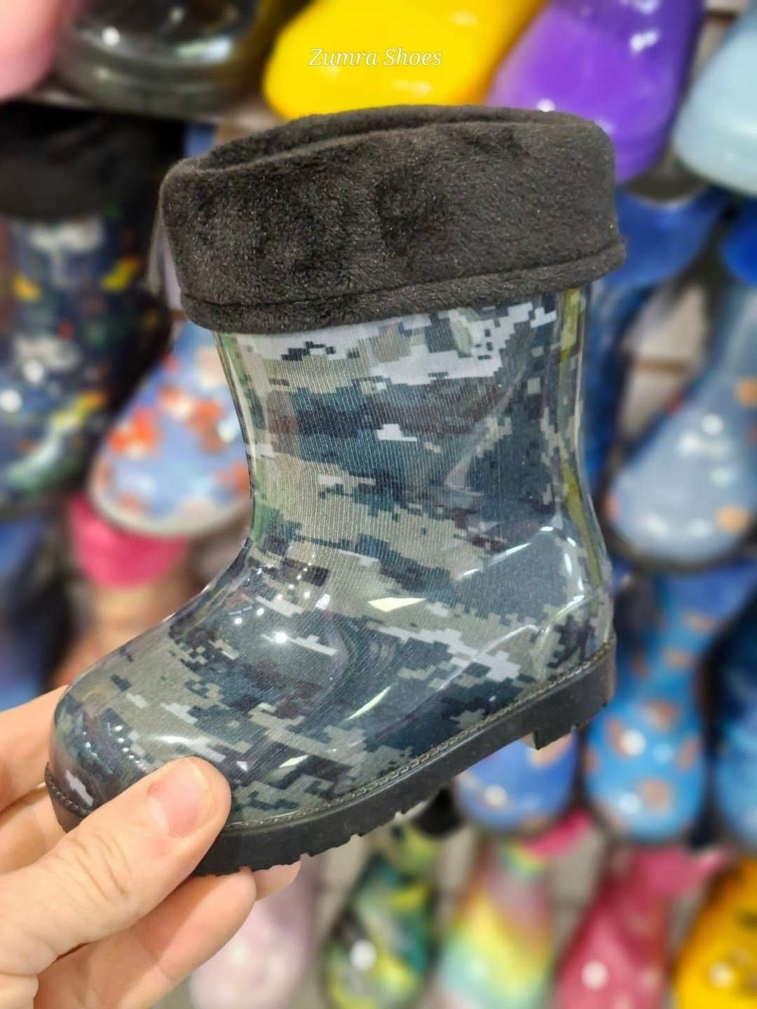 резиновые сапоги капика,детские резиновые сапоги,резиновые сапоги для мальчика,резиновые сапоги,резиновые сапоги детские для мальчика