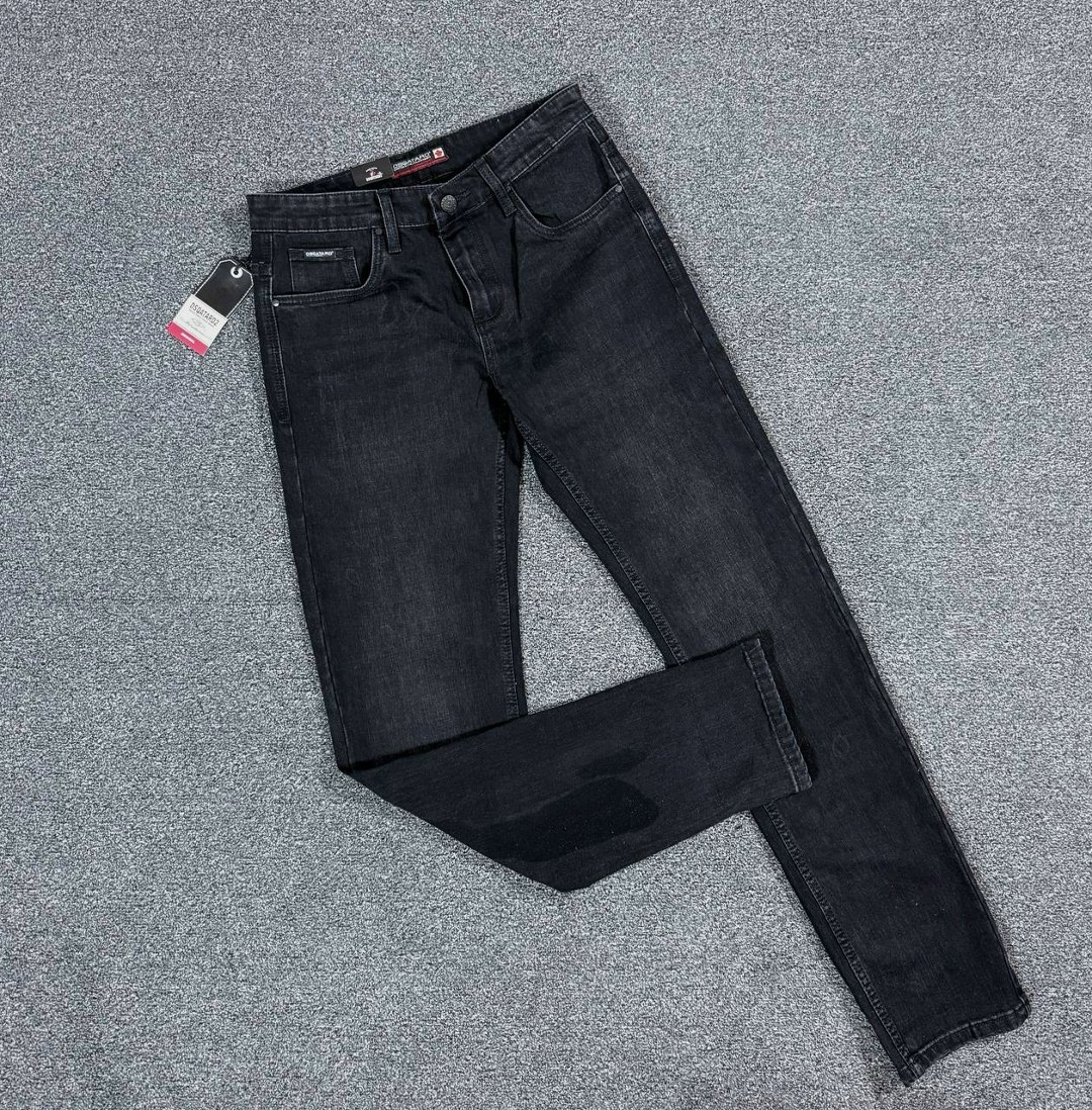 джинсы для мужчин,джинсы мужские,брюки джинсы,джинсы мужские классические,стильные джинсы