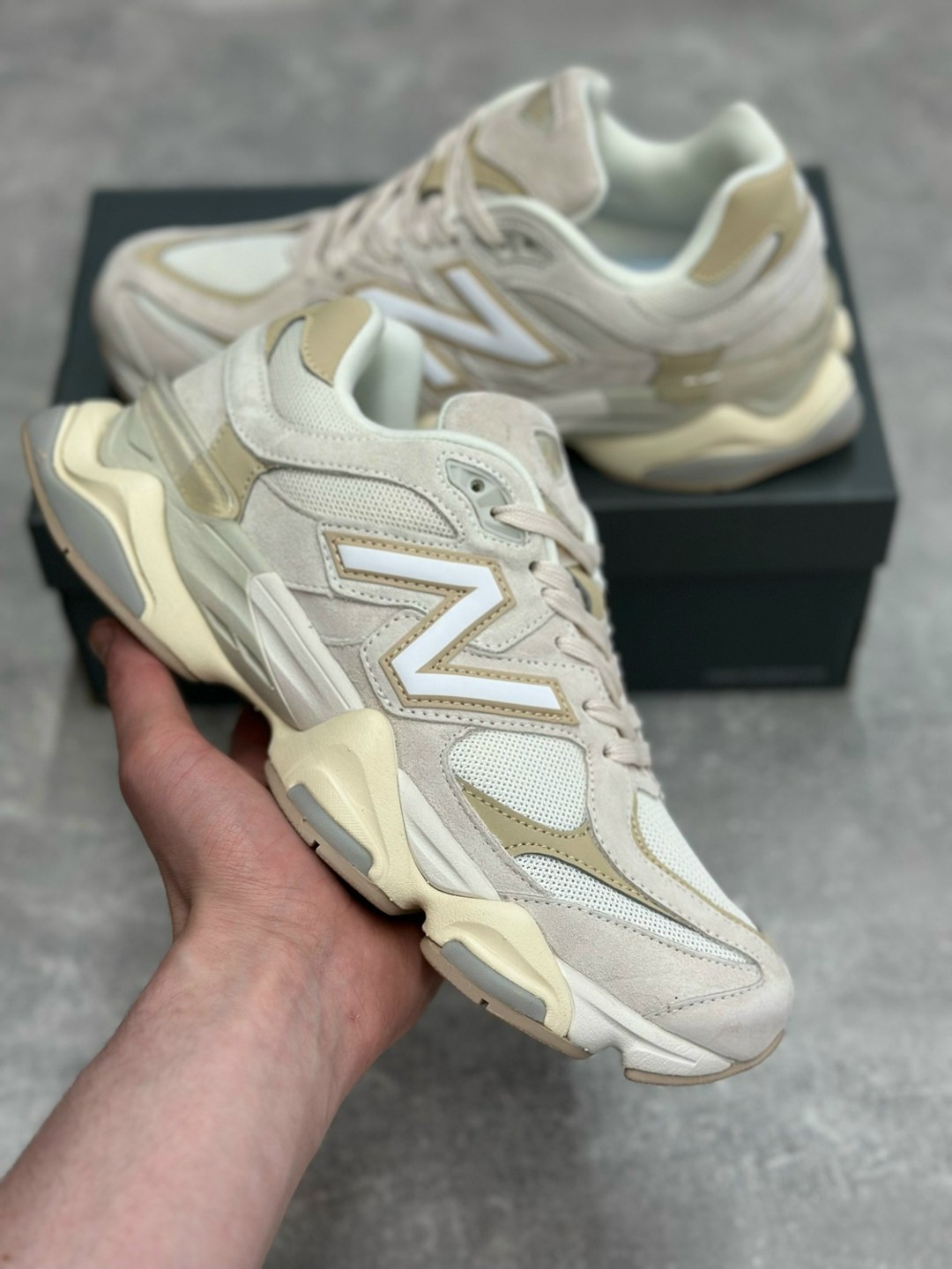 кроссовки new balance 9060,кроссовки new balance,кроссовки замша,кроссовки нью беланс 9060,кроссовки мужские new balance
