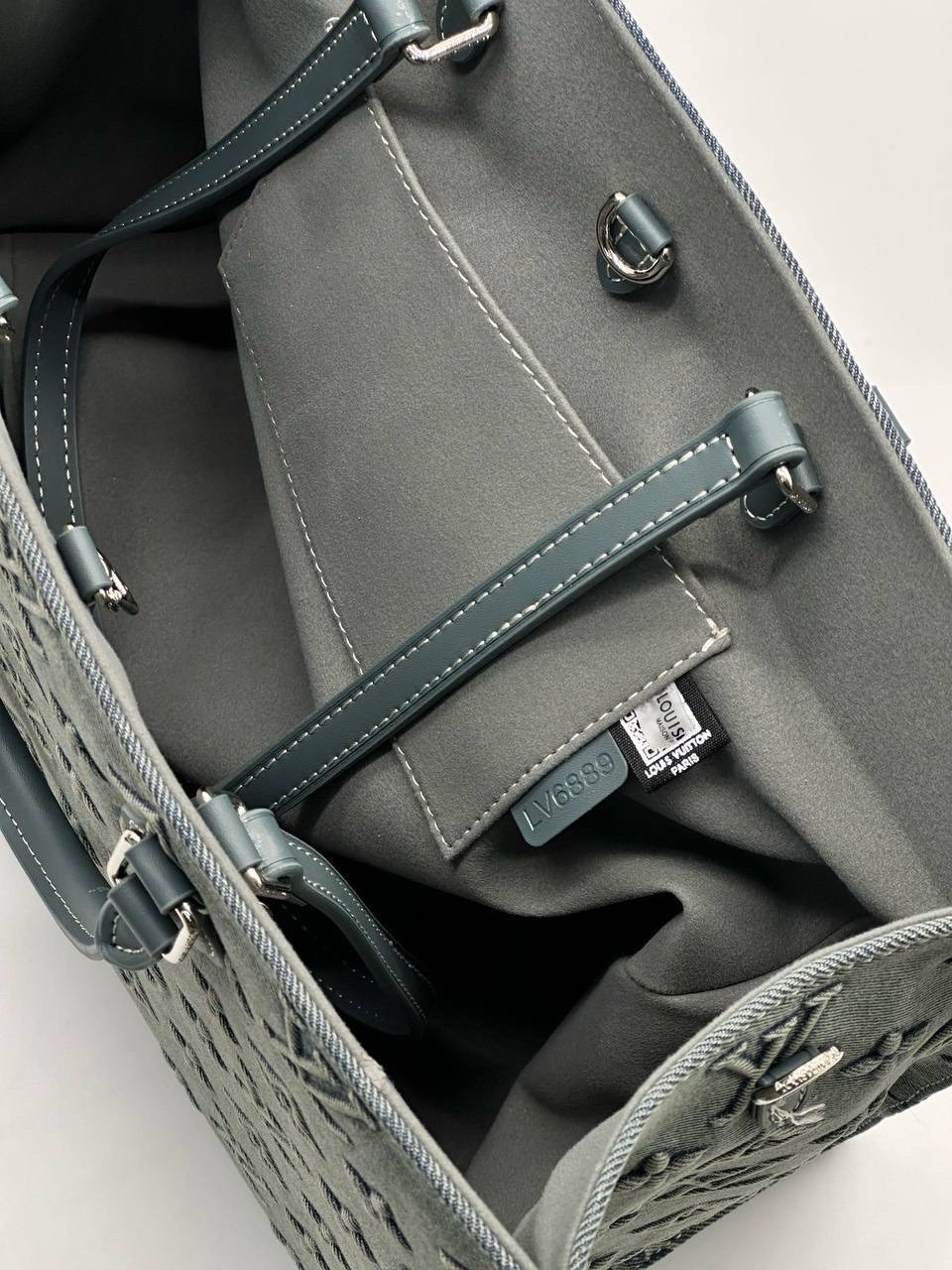 сумка женская louis vuitton,луи виттон сумка,сумка,louis vuitton сумка на плечо,cумка louis vuitton