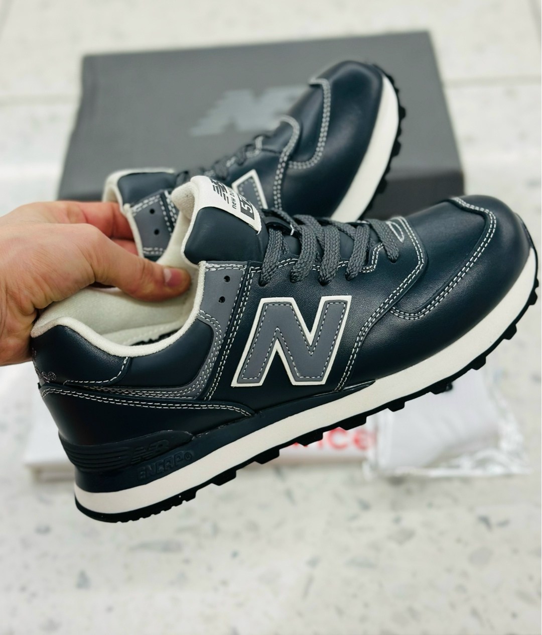 кроссовки мужские new balance 574,кроссовки new balance мужские кроссовки new,кроссовки мужские new balance 574 кожаные,кроссовки new balance 574,кроссовки new balance new balance 574