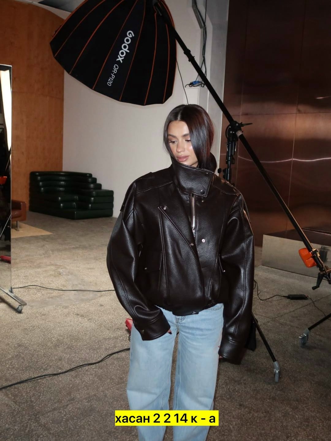 angmifer куртки кожаные,женская кожаная куртка,кожаная куртка,hero куртка кожаная женская,женская куртка из экокожи