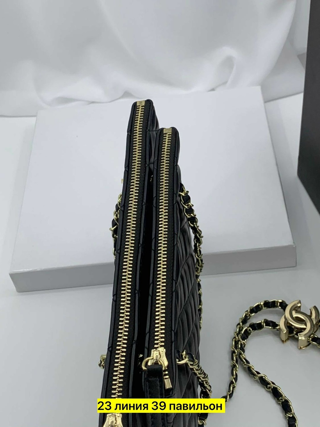 сумка женская chanel,сумка chanel,сумка шанель,большая сумка шанель,модная сумка