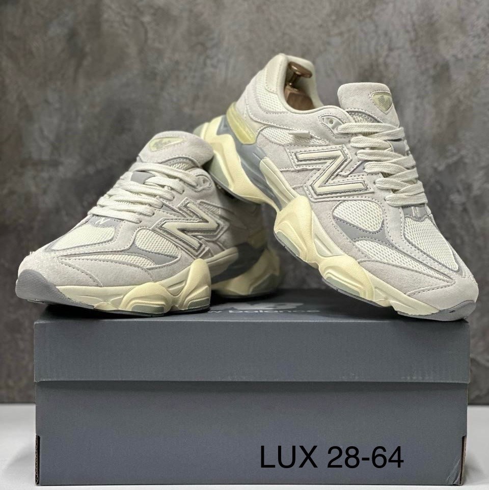 кроссовки new balance 9060,кроссовки new balance,кроссовки женские new balance,кроссовки замш,кроссовки мужские new balance