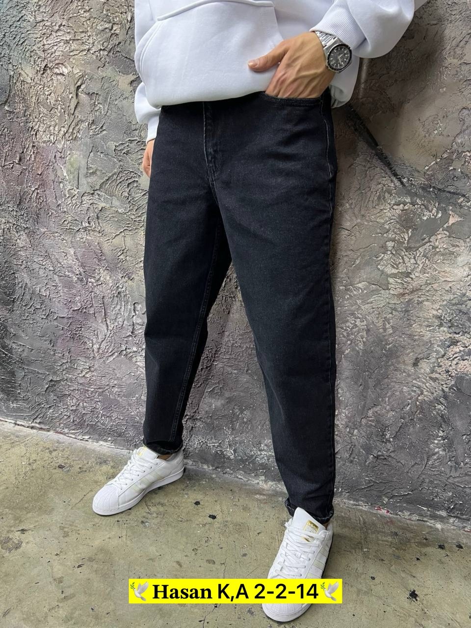 джинсы мужские банан,джинсы бананы мужские светлые,джинсы для мужчин,джинсы бананы мужские americano denim wear,мужские свободные джинсы