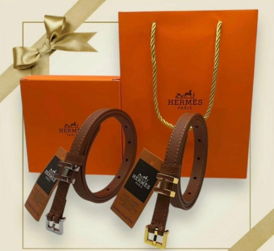 женский ремень hermes,hermes ремень,ремень мужской hermes,hermes ремень hermes,ремень hermes коричневый