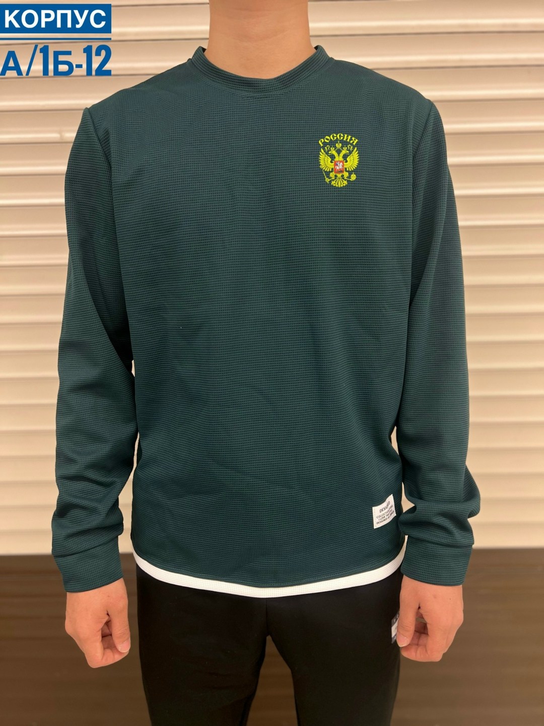 кофта мужской,мужские свитшоты,адидас свитшот,свитшот мужская,толстовки свитшот