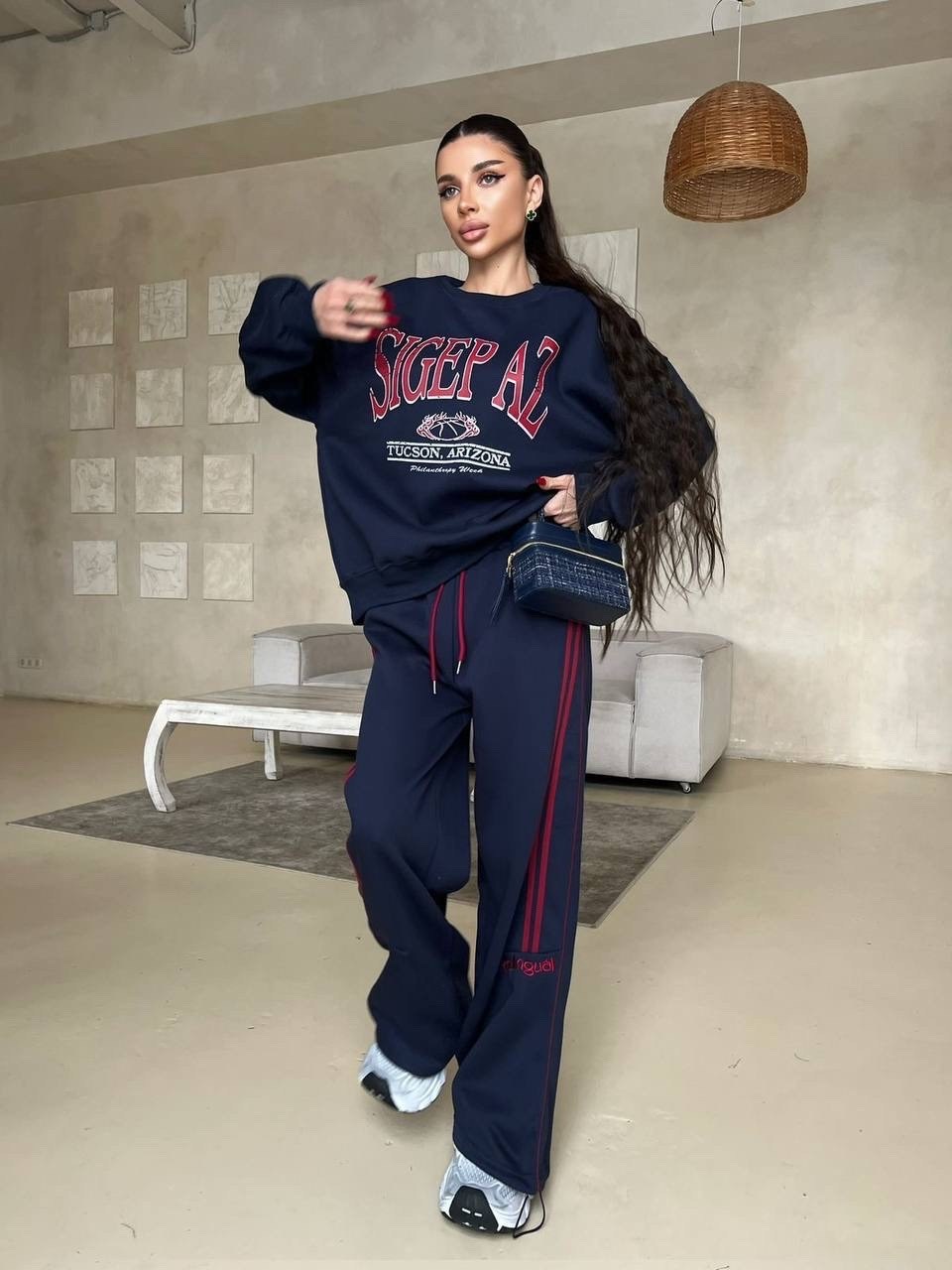 женский спортивный костюм,спортивный костюм,спортивный костюм спортивные костюмы,женские костюмы,спорт костюм