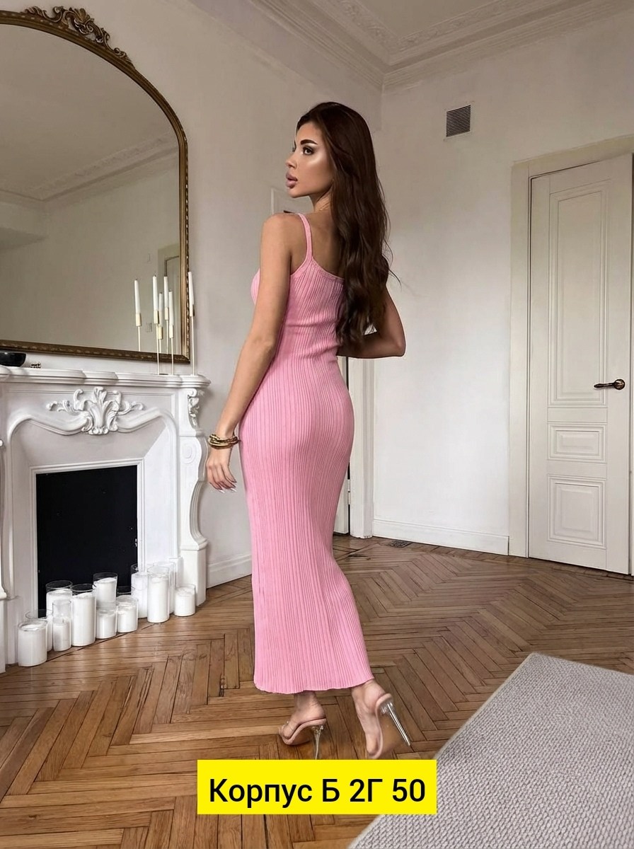 платье,платья базовые,платье летнее женское,женская платья лапша,платье розовое