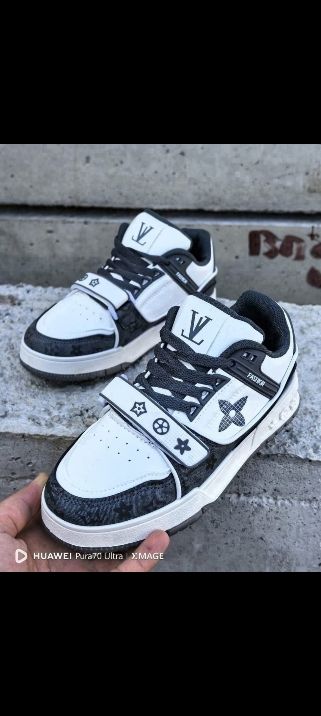louis vuitton trainer кроссовки,louis vuitton кроссовки,кроссовки louis vuitton кроссовки louis vuitton,кроссовки луи виттон trainer белый,луи виттон кроссовки