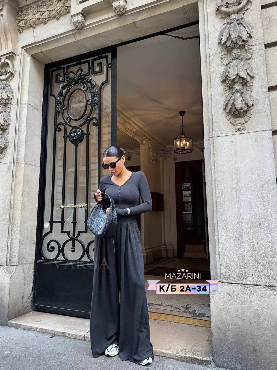 трикотажные костюмы,женский костюм,костюм трикотажный брючный,спортивные костюм,костюм с длинными рукавами