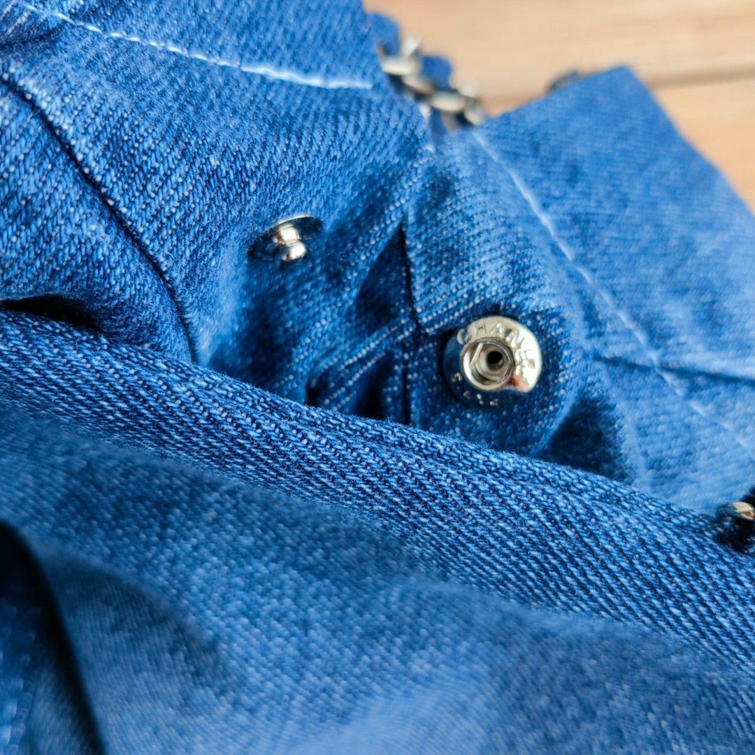 джинсовая сумка шанель,сумки джинсовые,женская джинсовая сумка chanel,сумка шанель,сумка джинсовая шанель женская