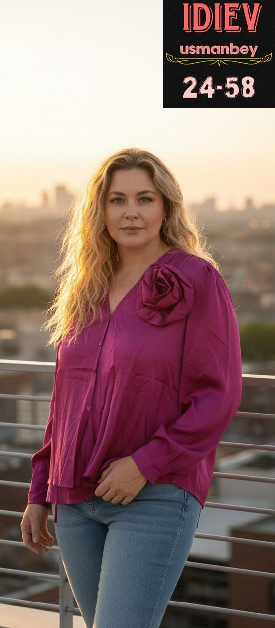 блуза,женская блуза,модели блузок,женская блузка,блуза прямого кроя