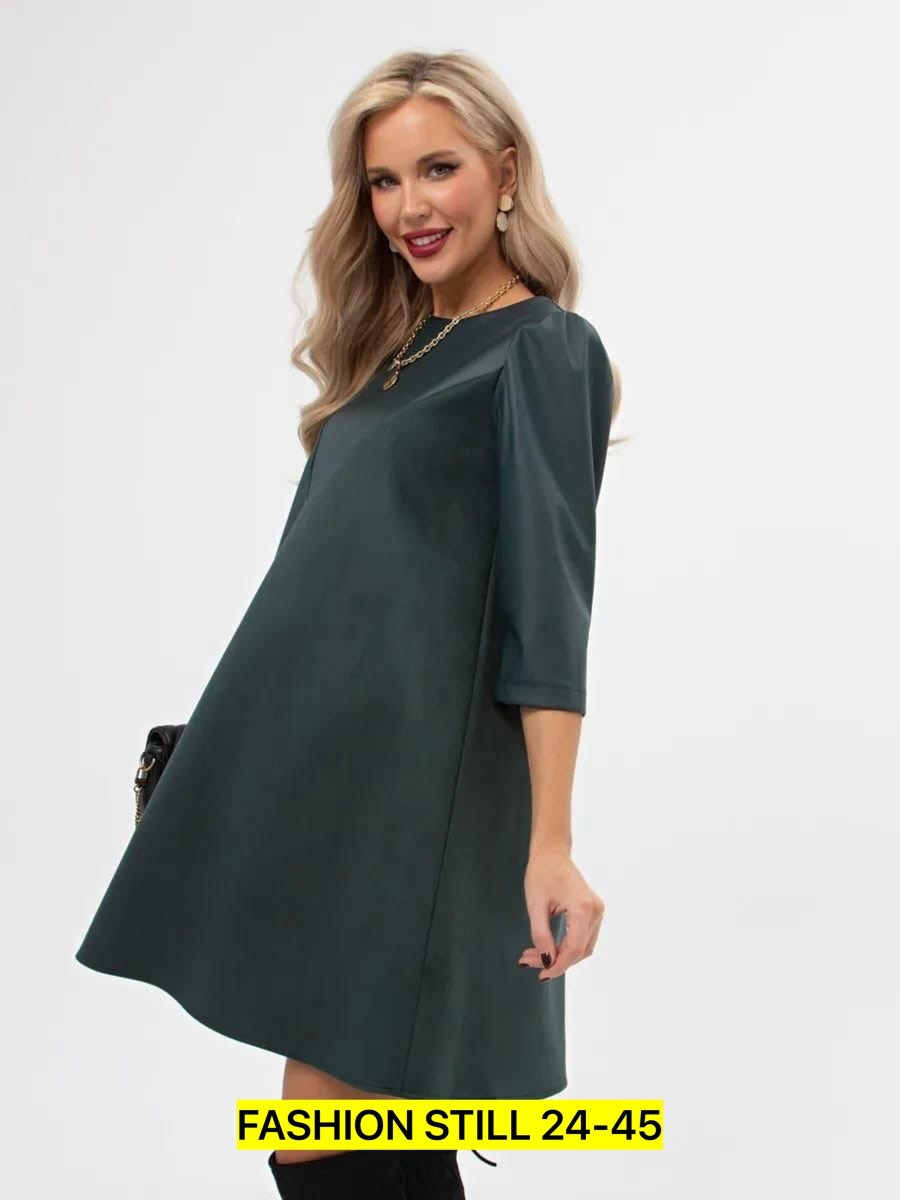 платье женское,платье идеальное,платье,платье нарядное,женское платье ткань спандекс+экокожа