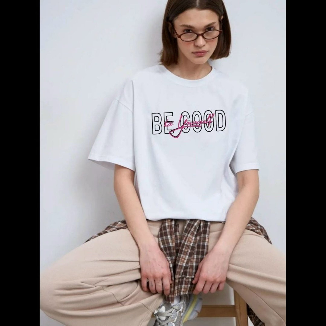 футболки женская оверсайз с принтом,футболка женская оверсайз,футболки оверсайз с принтами,футболки женская,футболка оверсайз черный