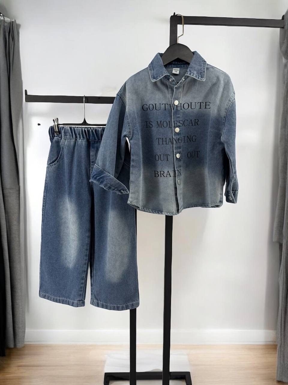 джинсовая рубашка для мальчиков,джинсы для мальчик,джинсовая куртка на мальчика,мальчики джинсовые,детские джинсы