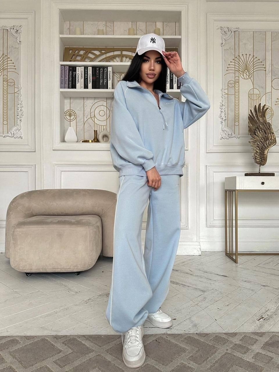 костюм спортивный женский,костюм спортивный,женский костюм,стильные спортивные костюмы,cпортивный костюм женский на флисе