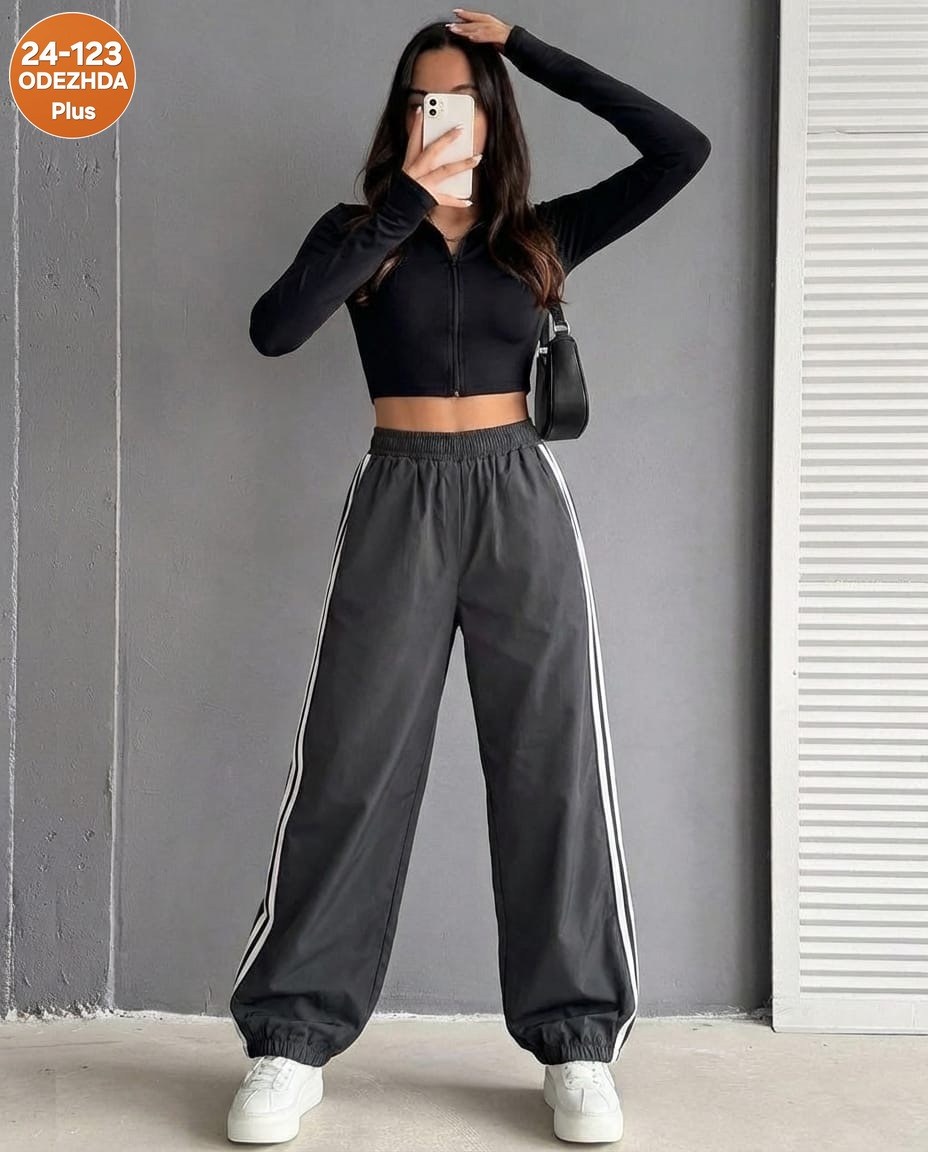 спортивный костюм,штаны адидас,спортивные штаны,костюм адидас,костюм спортивный женский