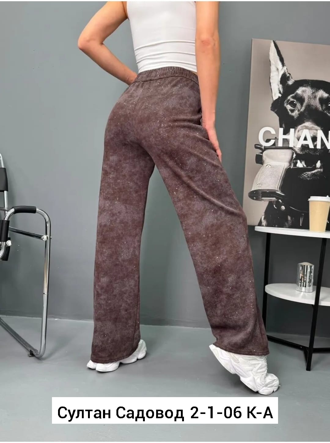 брюки штаны женские свободные палаццо,широкие штаны,брюки женские,брюки палаццо,штаны палаццо