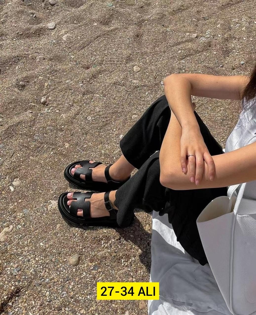 босоножки жен,,босоножки cандалии,женские босоножки,стильные босоножки