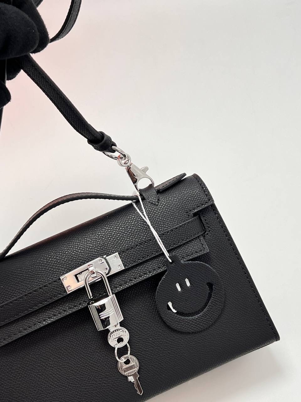 hermes сумка,сумка женская hermes,сумка,женская сумка hermes kelly,сумка эрмес келли мини