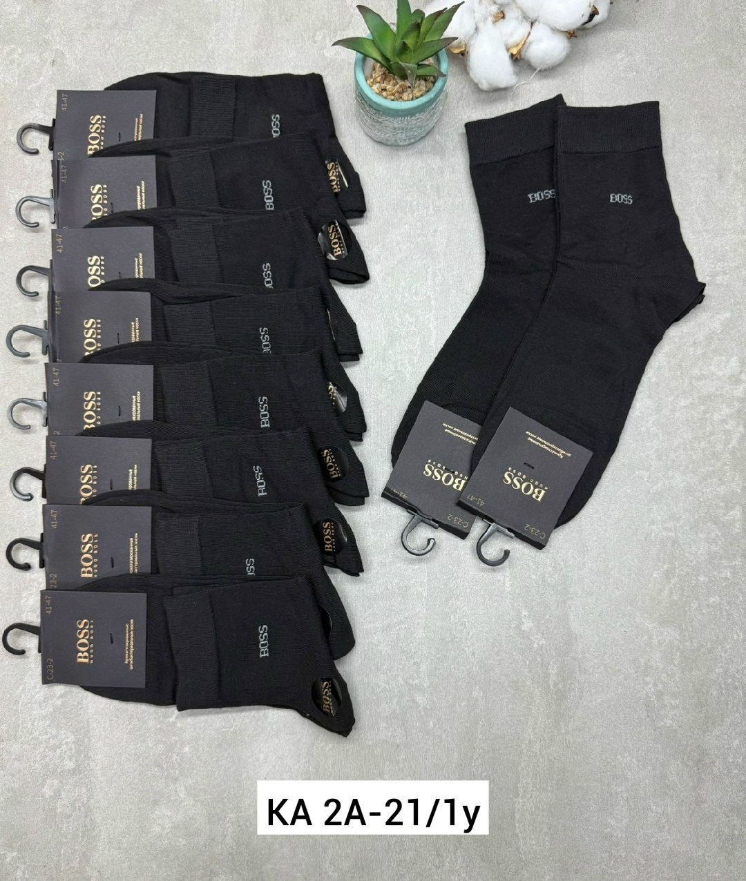 носки мужские,носки мужские 10 пар,комплект носки мужские,носки,носки комплект