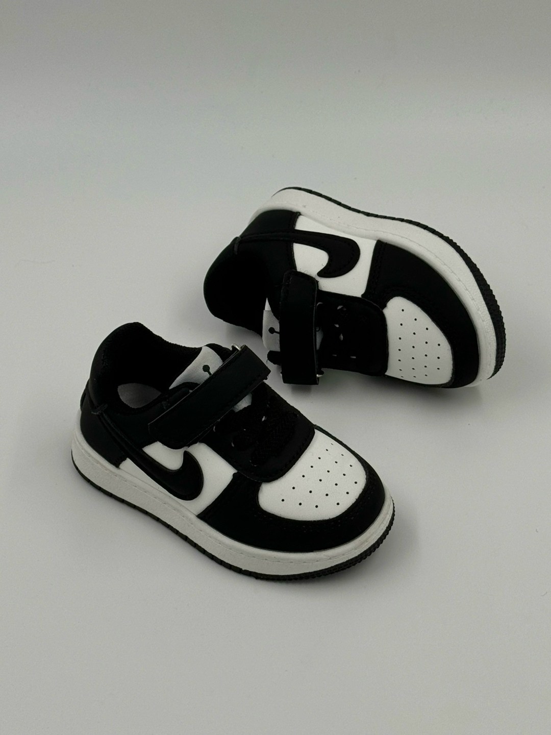 детские кроссовки,кроссовки,кроссовка детская,детские кроссовки nike,кроссовки для мальчика